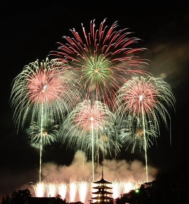 9月１日よりクラウドファンディング始まりました！