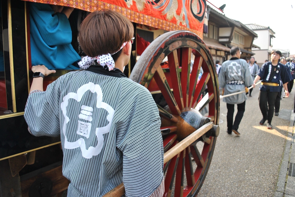 ご支援ありがとうございました！プロジェクト達成のご報告