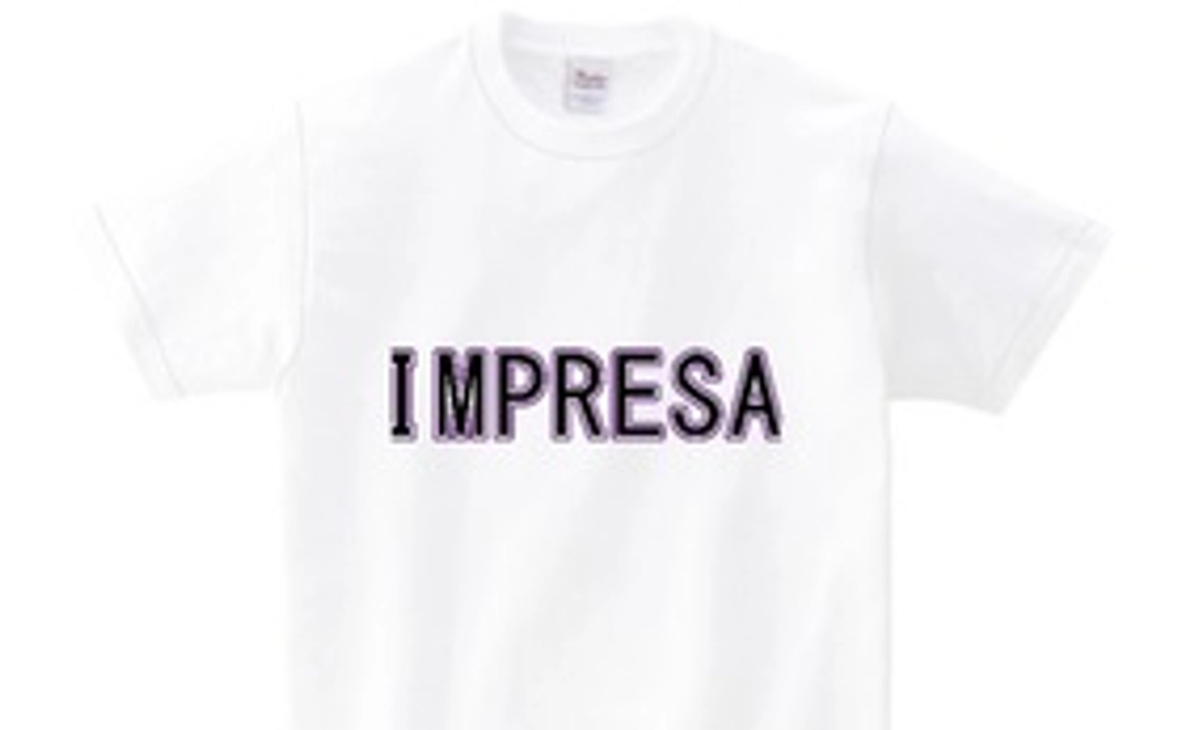 ご支援誠にありがとうございます！