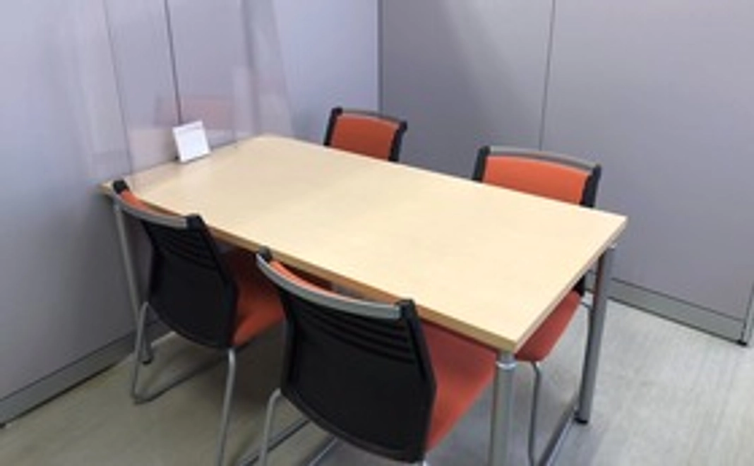 ≪立候補型≫　　打合せ券　　　あなたの街の通学路に車止めを設置しませんか？