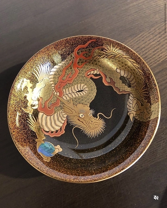 【残り8日】応援よろしくお願いします！