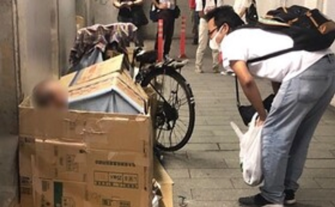 サンクスレターコース