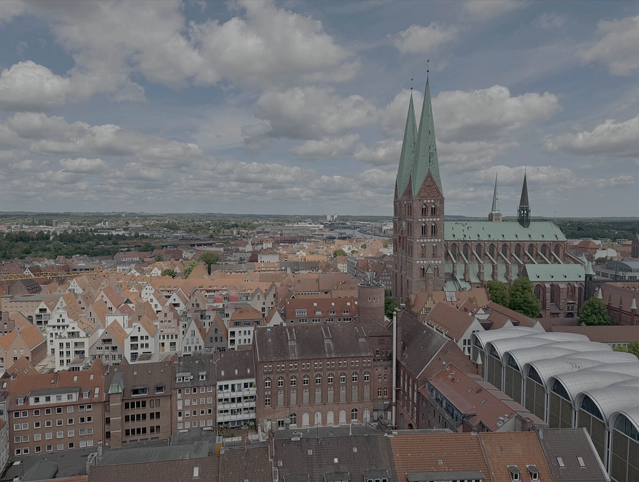 第58回欧州小児循環器学会において北大PICU班から演題を発表しました！