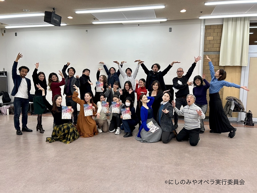 120%達成。ありがとうございました🙇‍♀️