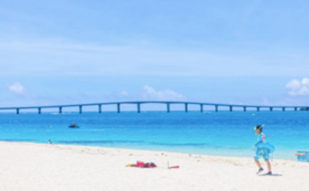 【お気持ちコース】