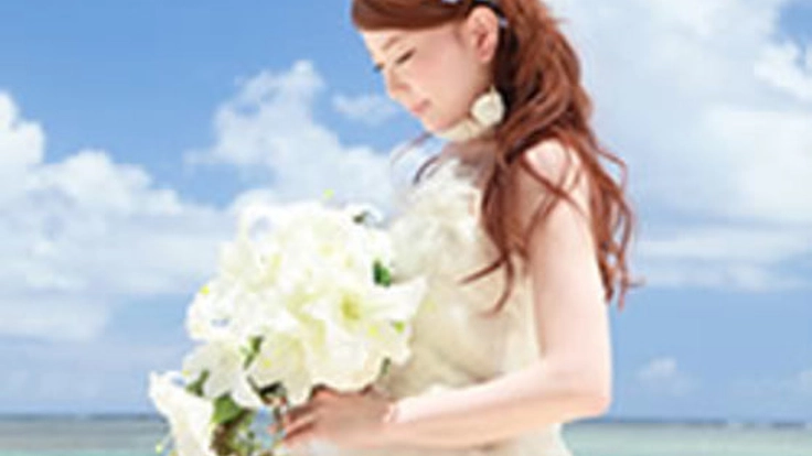 安心安全な結婚相談所で多くの方と出逢って頂きたい！