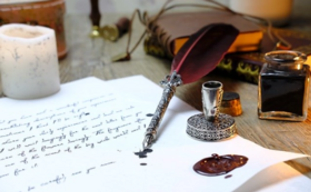 サンクスメール