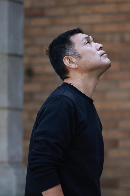 12日目　応援に感謝します。