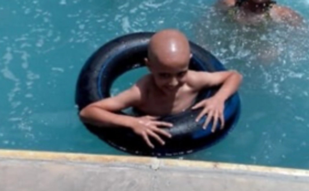 【学生さんへ】ちょっと応援コース