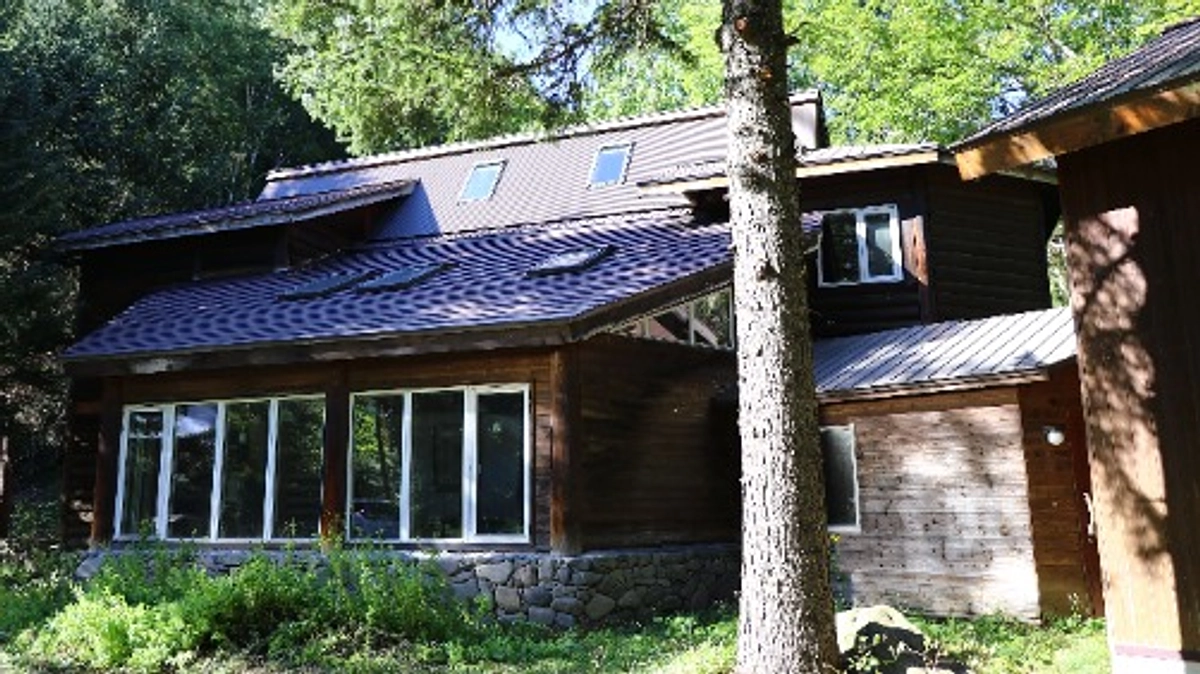 終了まで残り1週間！支援総額90％達成いたしました。