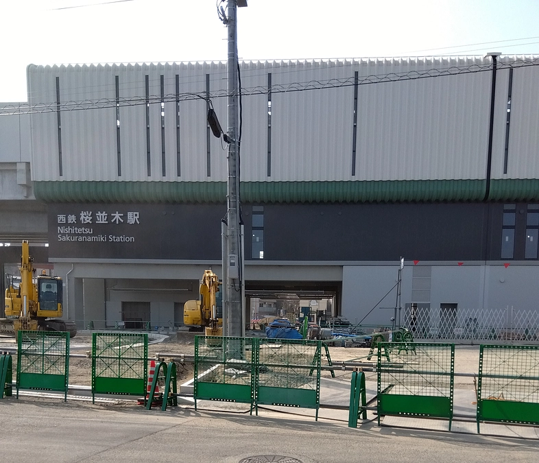 🚌早く早く〜💞🙌🙏