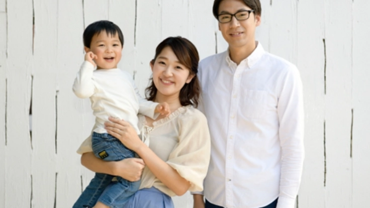 【子連れ再婚を応援！】再婚専門相談サイトを作りたい