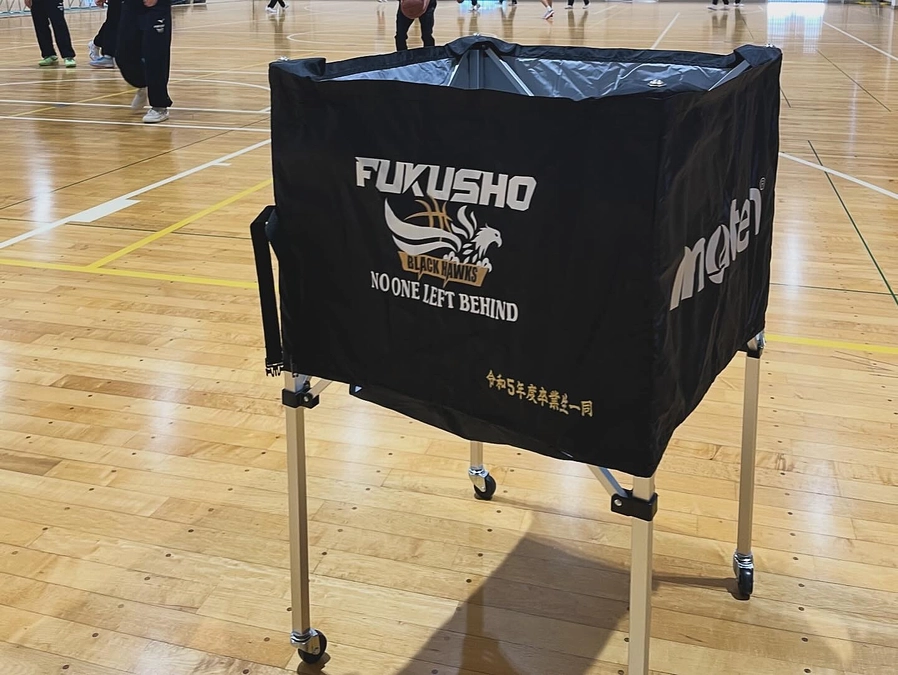 セカンドゴールを達成しました🥺