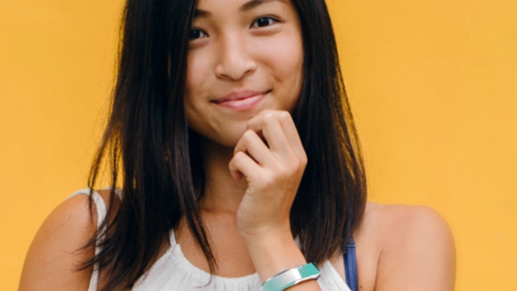 stutterRingプロジェクト第２弾を実現したい！