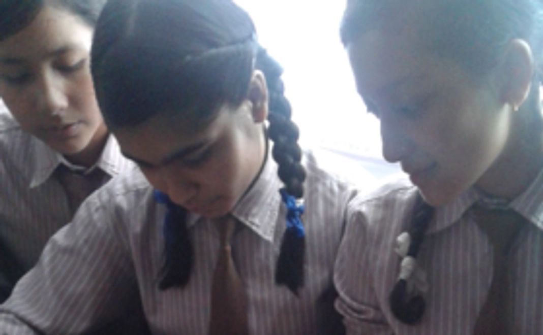 《3,000円寄付コース》