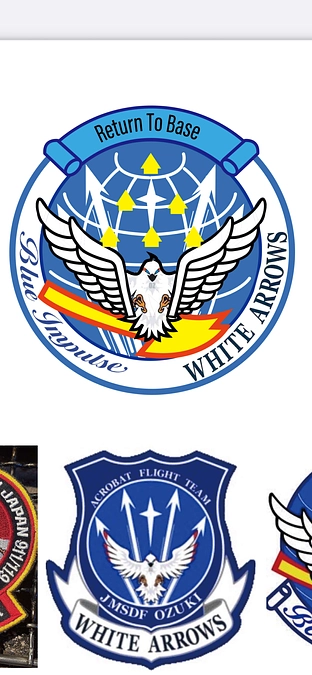 感謝です(T ^ T)本当にありがとうございました