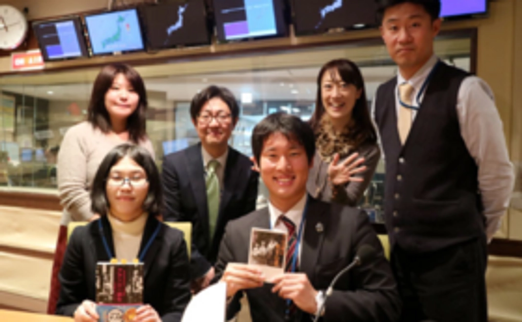 【オススメ】あなたにオススメの本を3冊選書します！