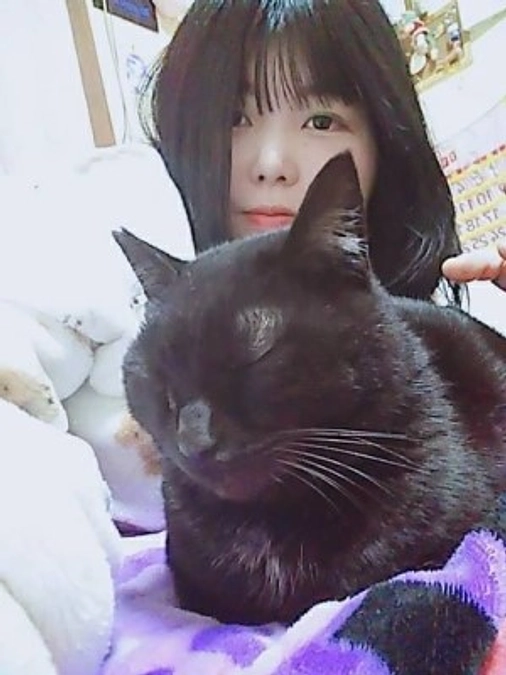 【応援メッセージ】つなさん様　ボランティア