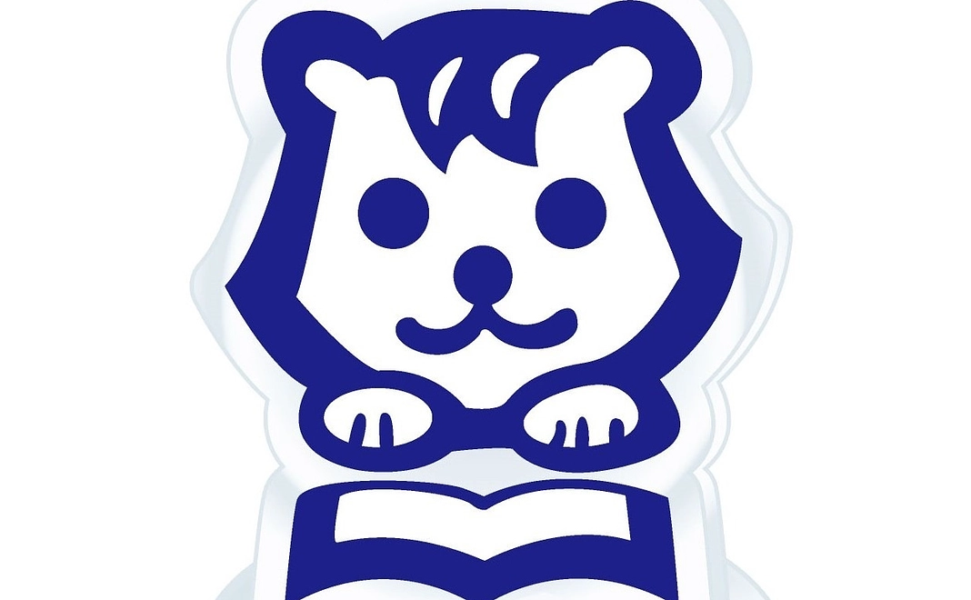 ベラちゃん「ステッカー&アクリルフィギュア&文具・雑貨5％OFF券」を進呈