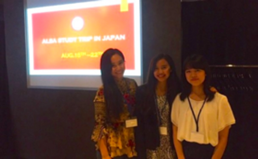 【皆様からの応援が最後のひと押しに！】いただいたご支援はプロジェクトに使わせていただきます