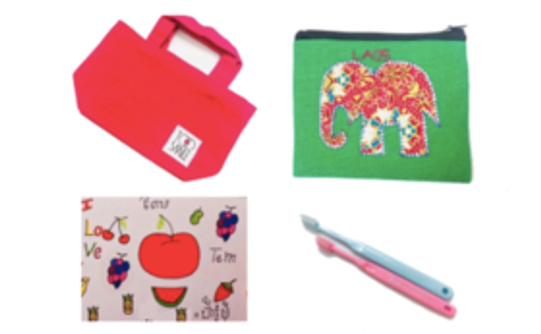 【プロジェクトを応援！】サブコース