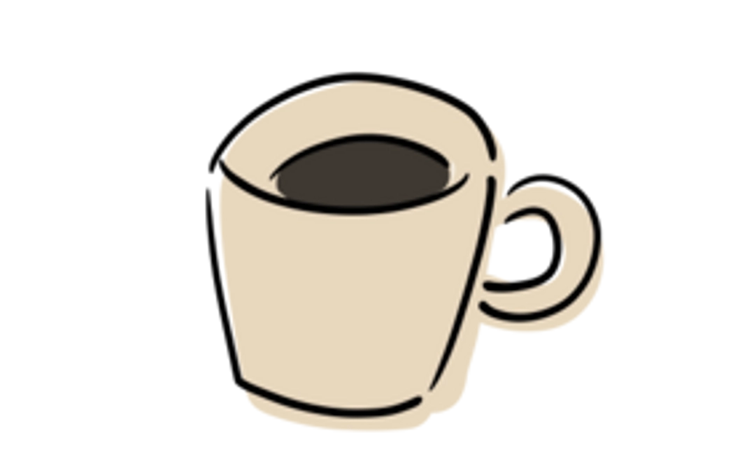 ランチチケット