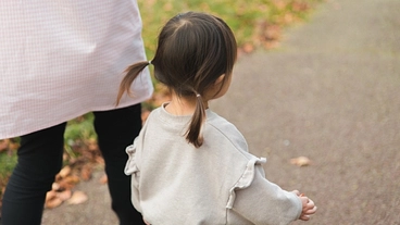 発達障害のお子様をお持ちのママたちへ【支援物資提供と憩いの場を】 のトップ画像