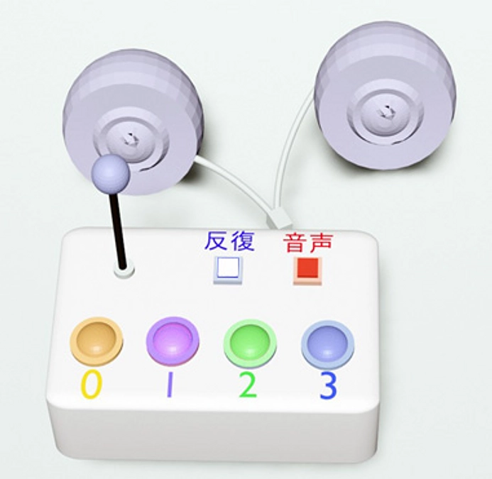 ３分間の解説動画をつくりました