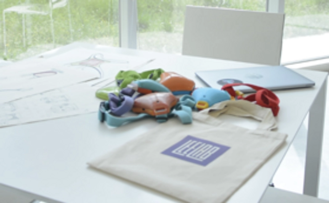 LEELABの研究室見学へご招待