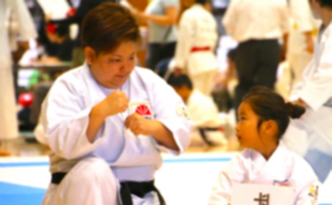 【応援!】サンクスメール