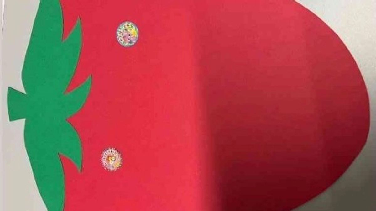 【募集終了まであと５日！】心掛けている支援方法をお伝えします