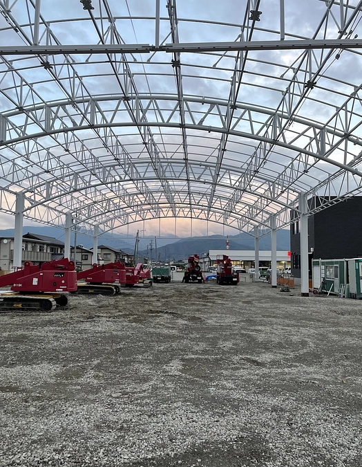 こどもたちがスポーツを楽しむために⚽️