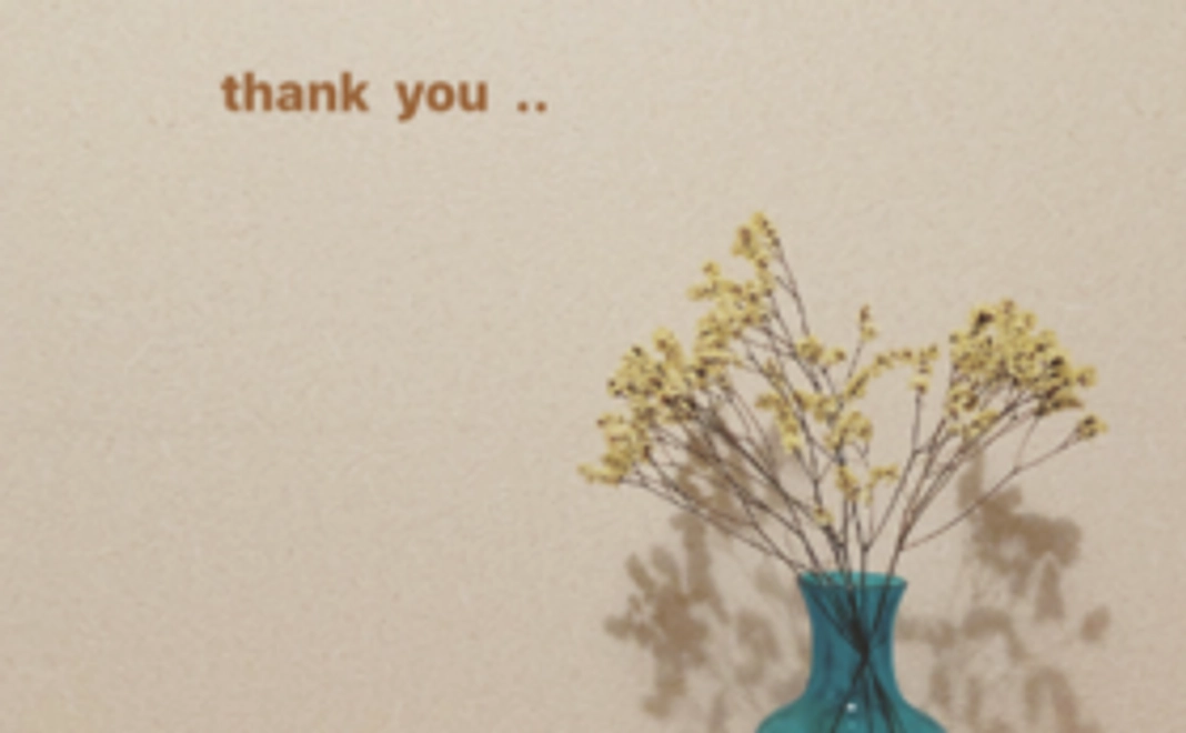 シンプル応援２