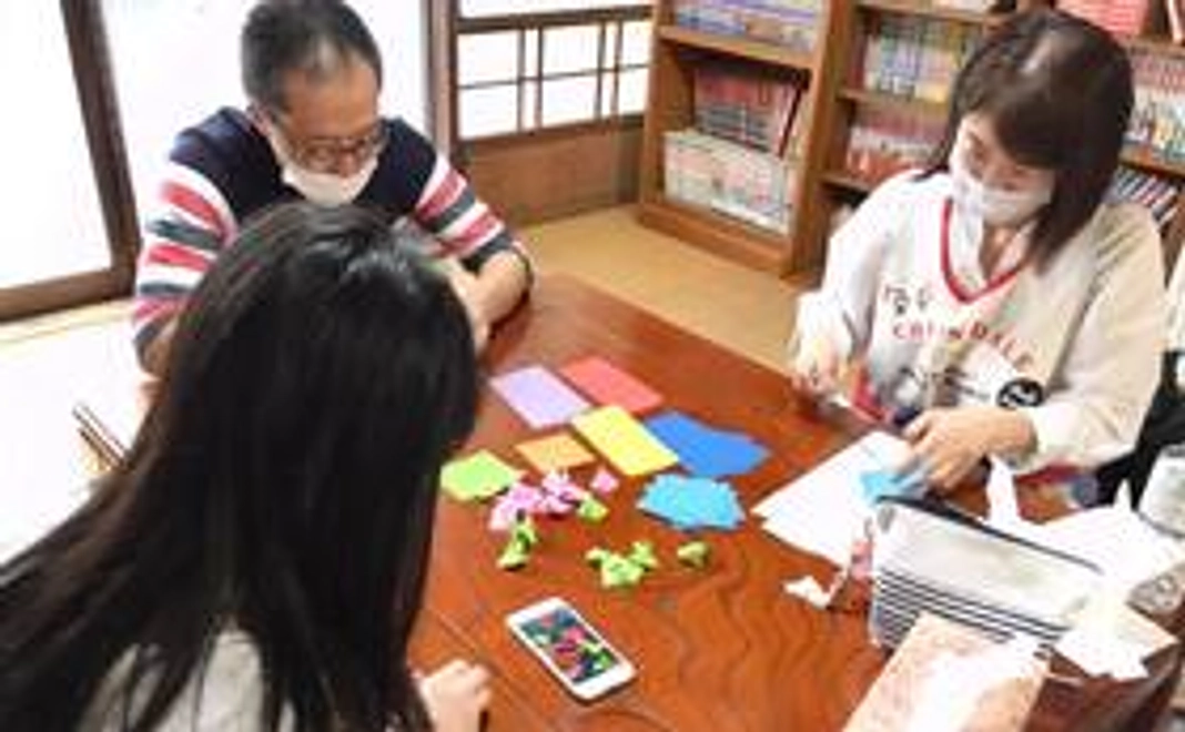 ちょこっと応援～感謝～プラン