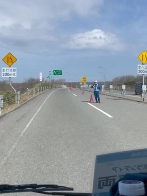 継続支援の必要性