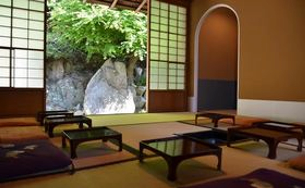 ◇どなたでもご利用頂けます！◇