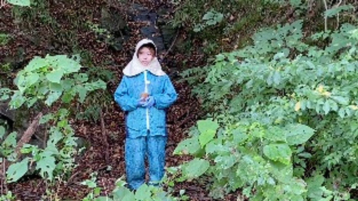 クランクアップ！！！！①