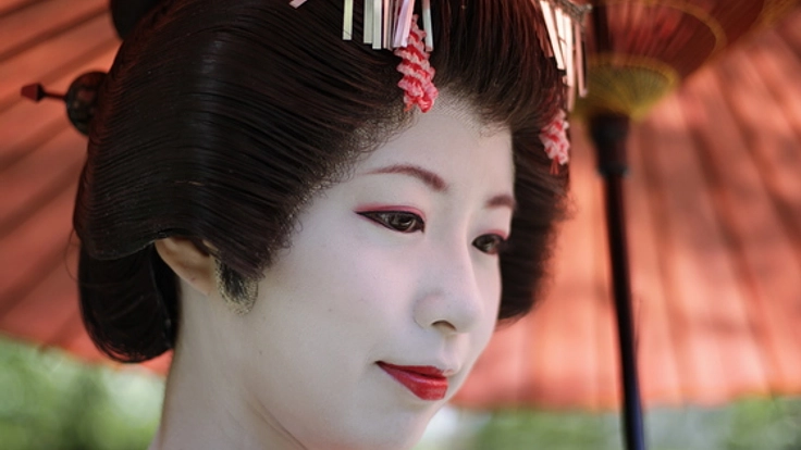 一口ごひいきさん募集！元料亭を改修し秋田美人に会える茶寮OPEN