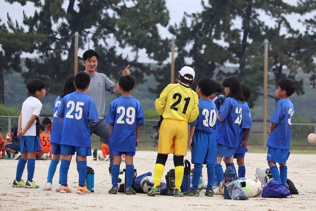 学年が変われど…
