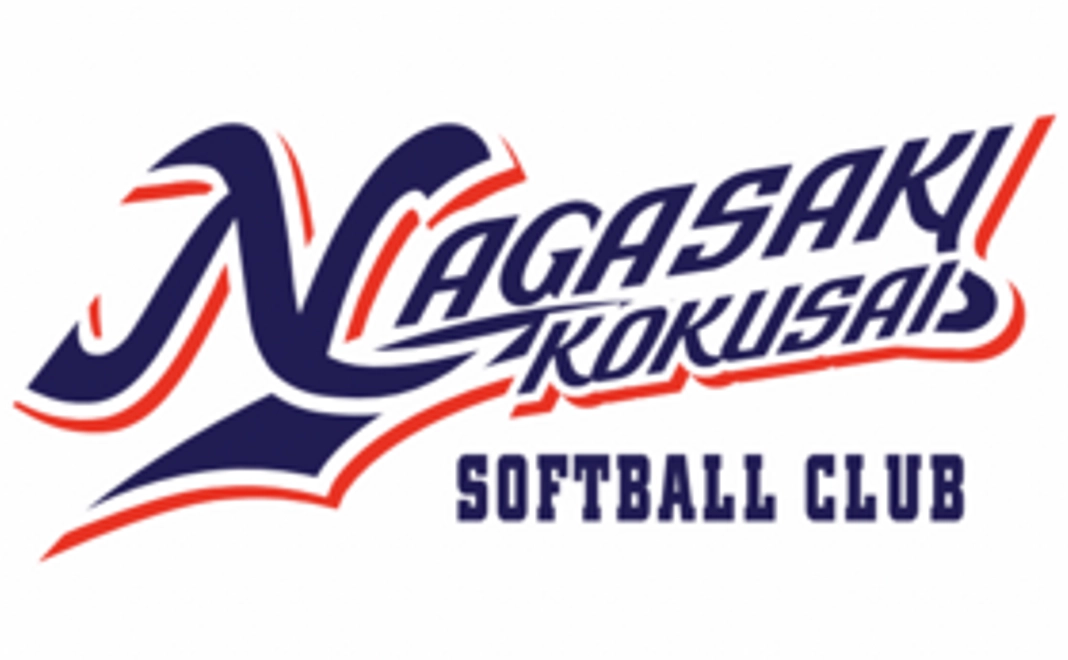 シルバーサポーター 3000円コース