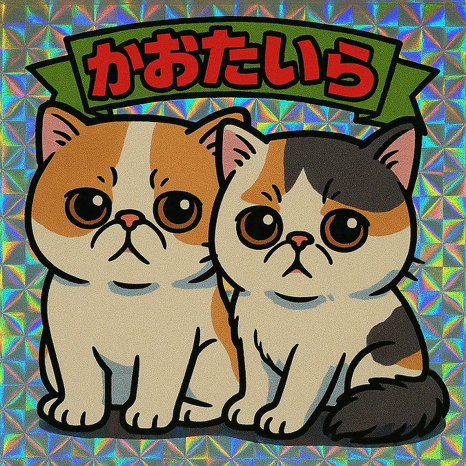 残り4時間‼️頑張ります💪🏻