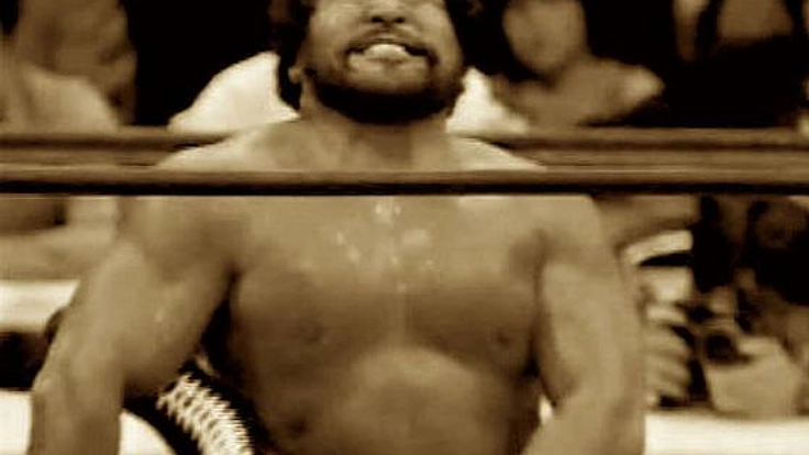 永遠の憧れ!実力勝負を貫いたレスラー・マサ齊藤再びリングへ!