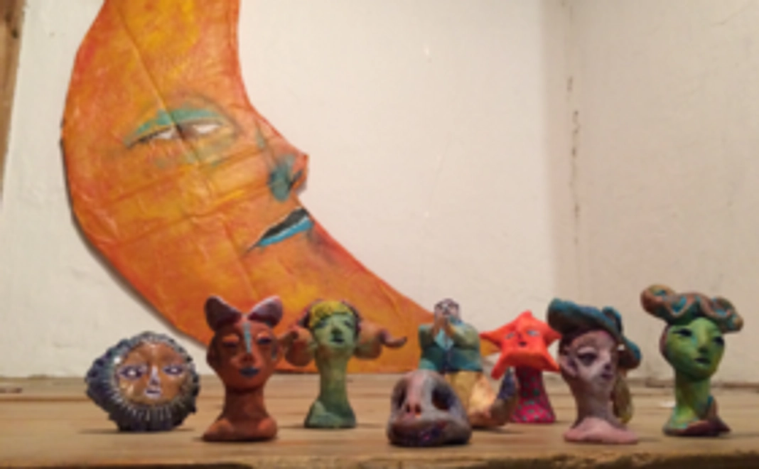 矢野ミチルを応援