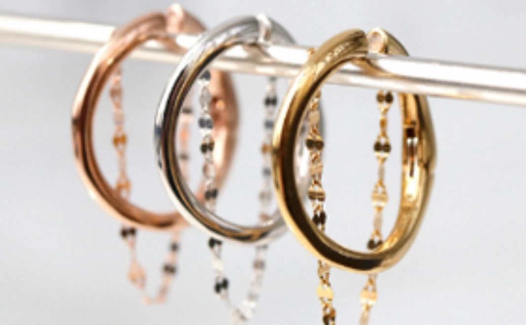 Ｆｌｕｊｏ　-フルホ-