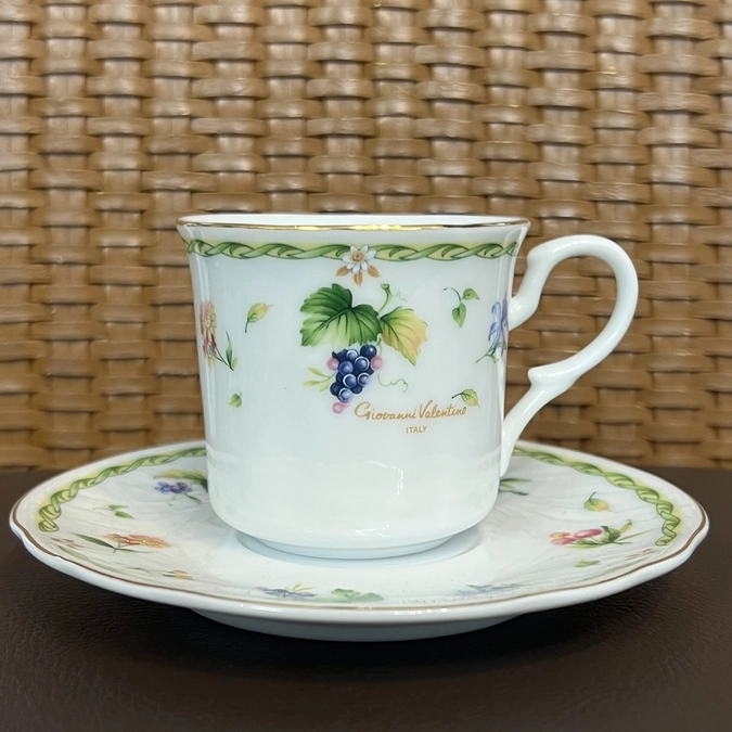 毎日ご寄附の持ち込みありがとうございます！