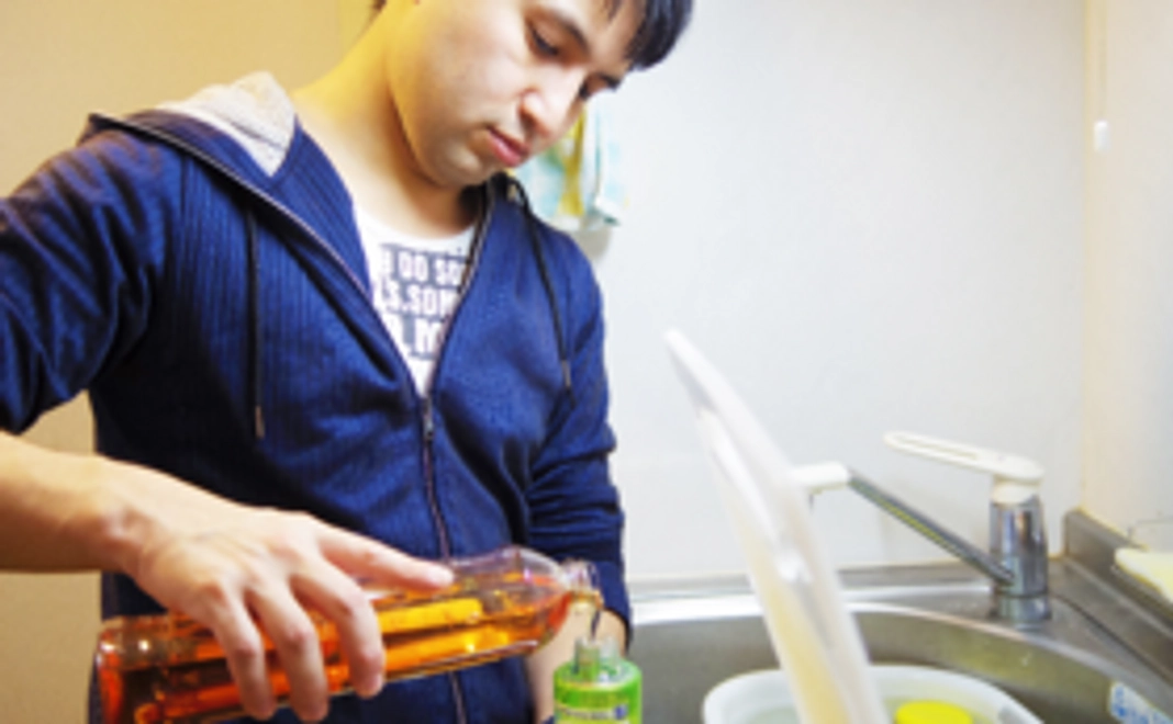 【たくさんの人に使って欲しいから】「ハッピーシェアボード」ダウンロード版コース