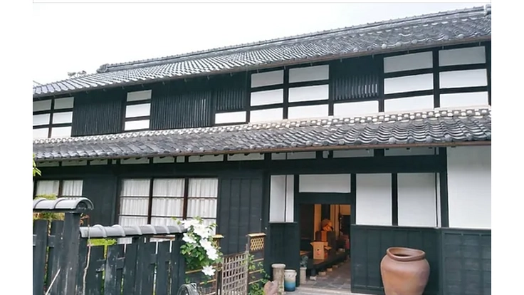 応援しあう・みんなで作る「顔の見える地域密着型コミュニティ基地」