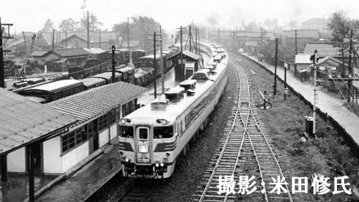 プロジェクト成立お礼　～犬丸徹三から甲子園が繋がる話～