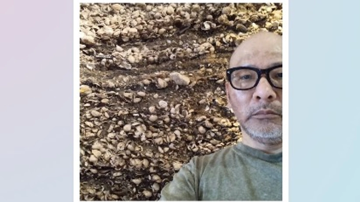 🏳️‍⚧️ 応援メッセージ紹介 🏳️‍🌈