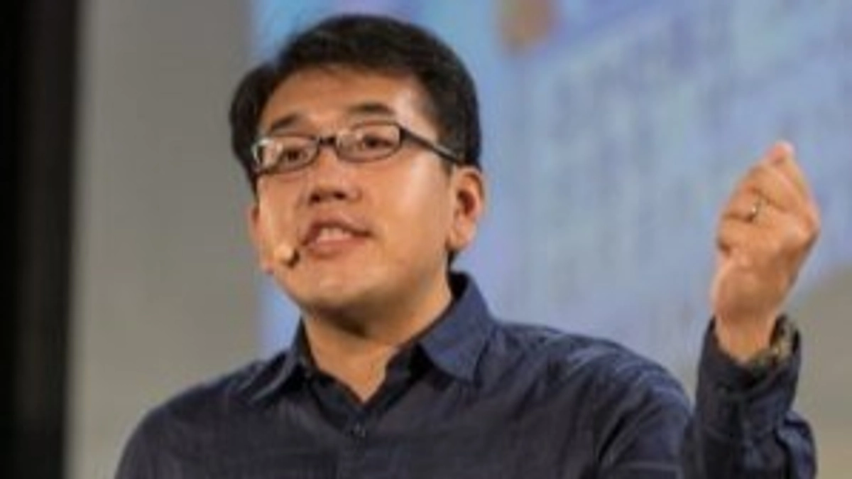 ◎ 応援メッセージ◎一般社団法人WheeLog最高技術責任者 伊藤史人先生